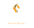 Sand Dunes Chao Lao Beach Resort
